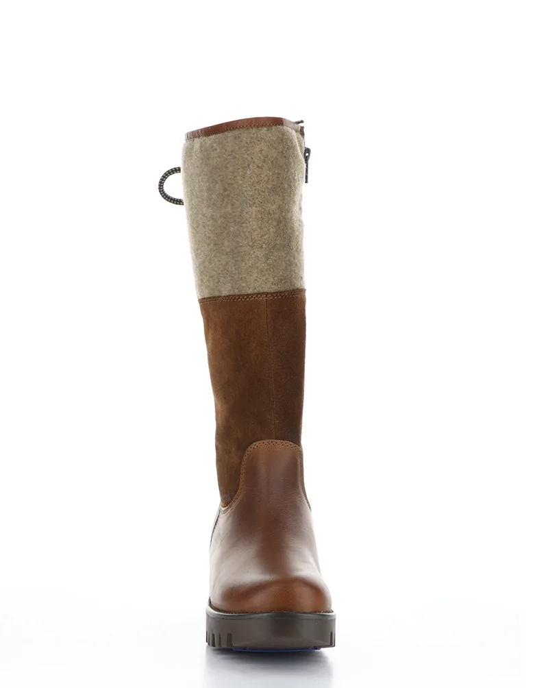 Bos&Co Goose Prima slika 2